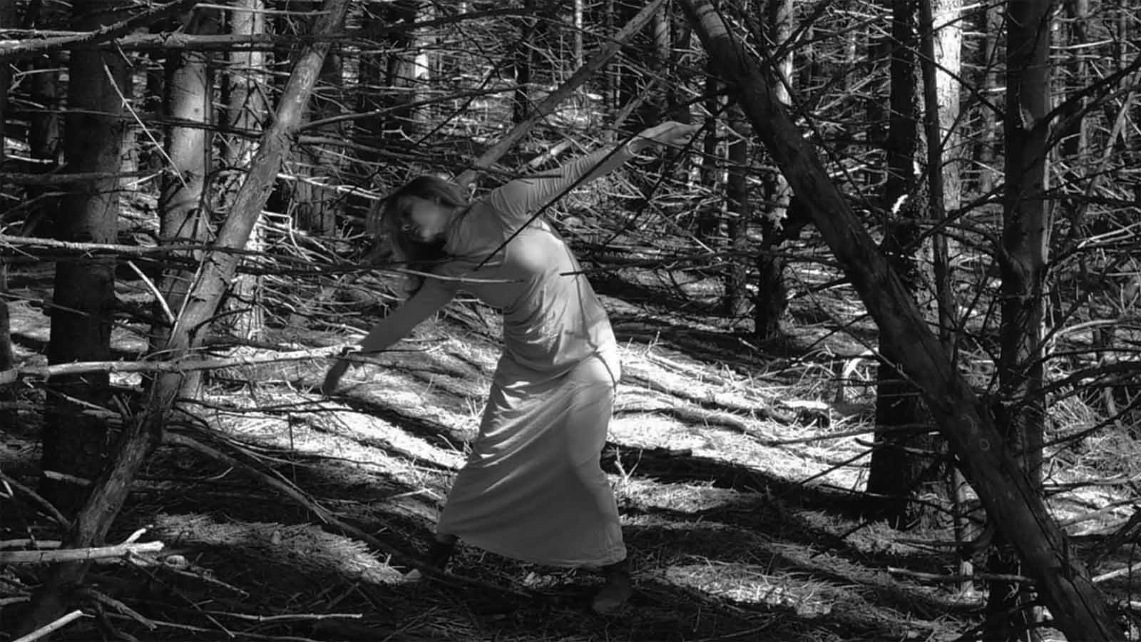 Scatto 2, pioggia sul vetro